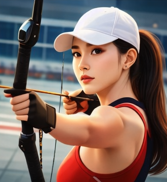 5场7球，凯恩当选拜仁5月最佳球员