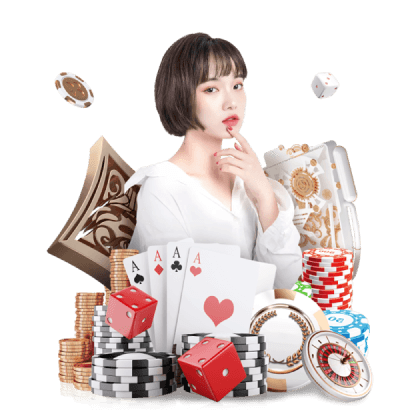 马刺应对尼克斯身体对抗与纽约敌意 文班：球迷遇袭不可接受