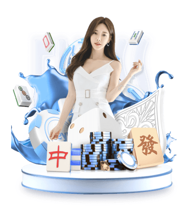 特奥：我和姆巴佩谈过皇马吗？我告诉他那是世界上最好的俱乐部