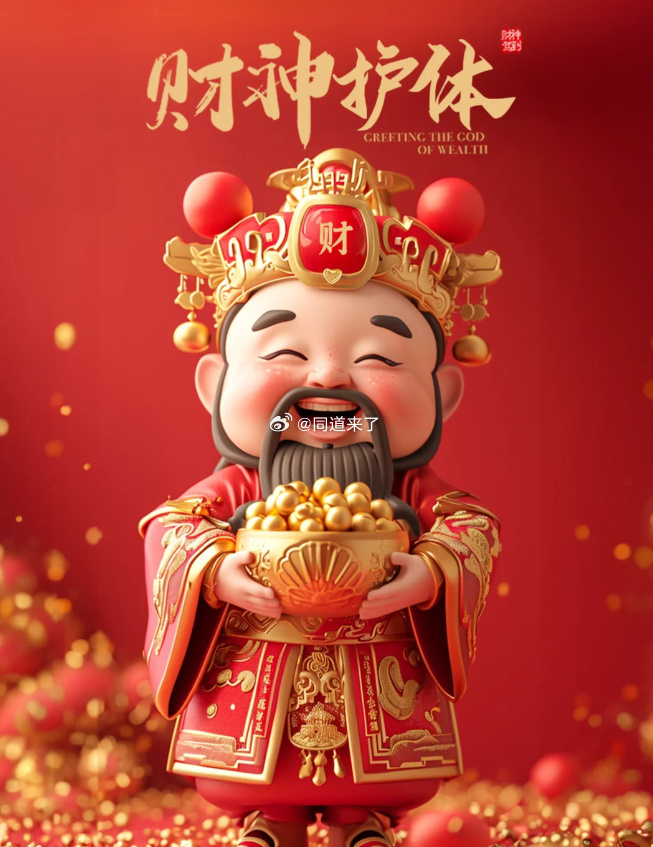 5场7球，凯恩当选拜仁5月最佳球员
