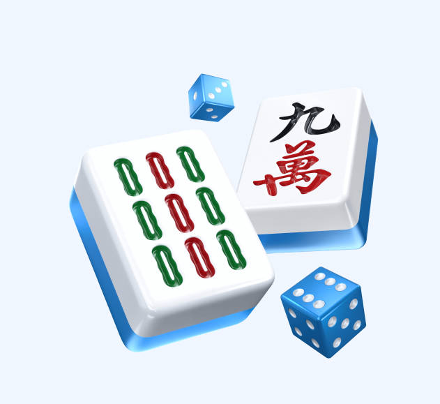 马刺115比111攻克麦迪逊 文班32分率队扳回一城